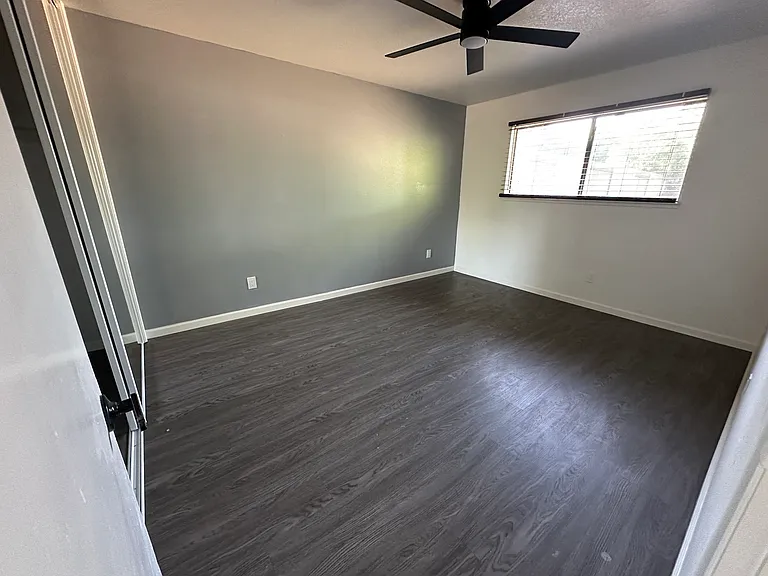 4944 Summerwood Cir #4944 — Photo 9