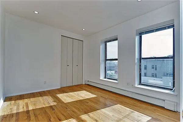 Rented by Owner | media 20