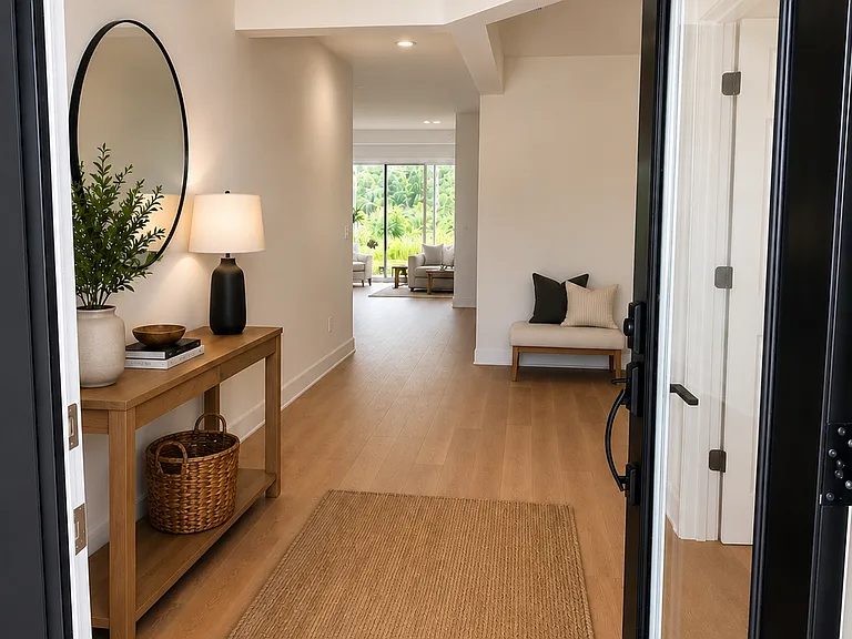 317 Silver Heron Way — Photo 1