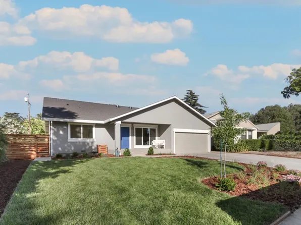 616 J St, Davis, CA 95616