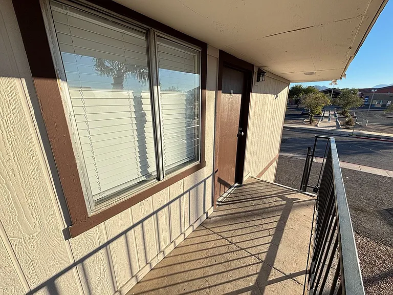 147 Westminster Way #D — Photo 15
