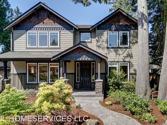 3rd image of 7035 126th Ave NE