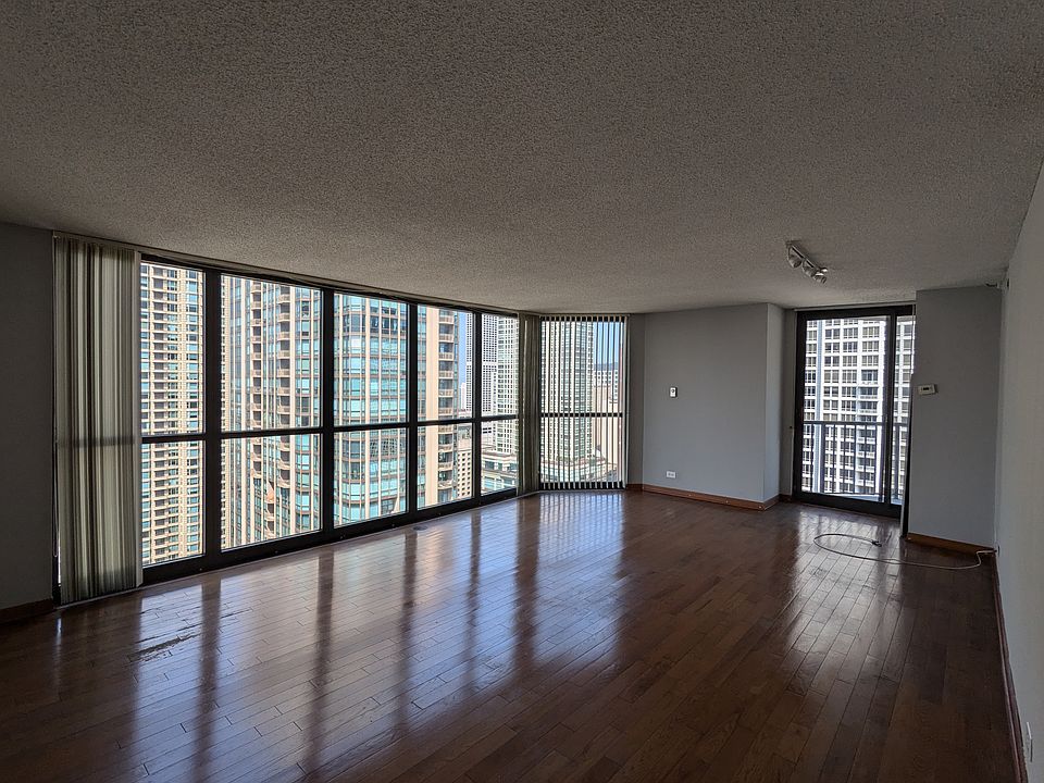 Living area_08112025