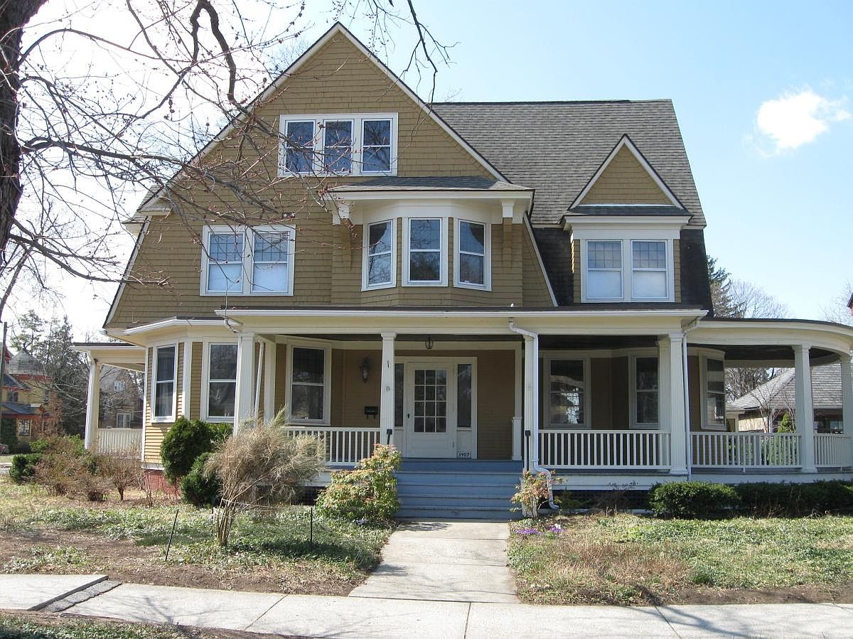166 Forest Park Ave, Springfield, MA 01108 Zillow