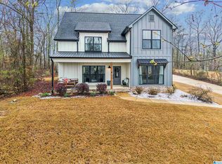 Brightspeed, Pell City, AL 35128