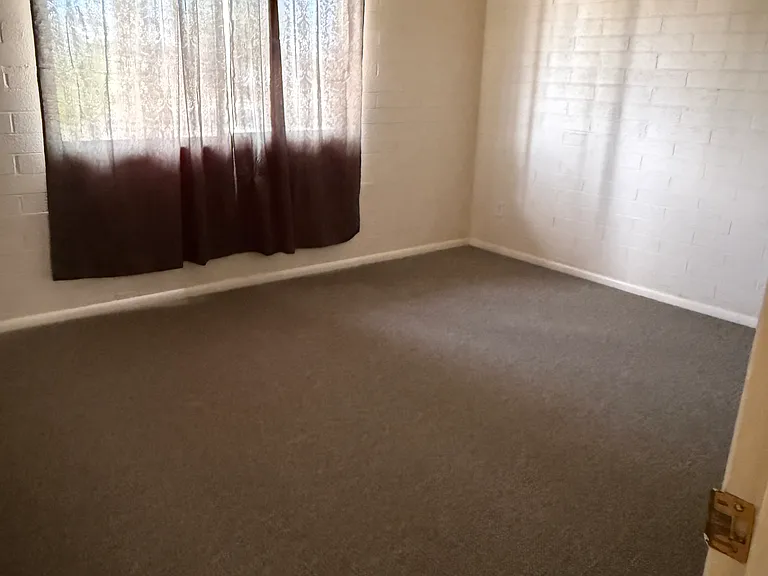 12235 N Cherry Hills Dr W — Photo 5