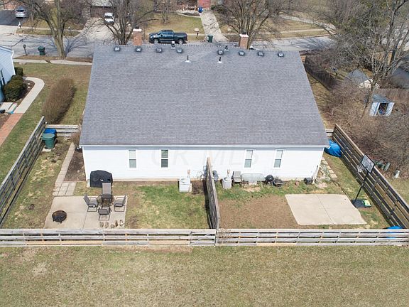 4th image of 3517 Dinsmore Castle Dr