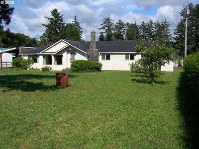 89657 Highway 101, Warrenton, OR, 97146