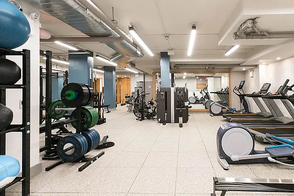 Rented by Asian American Real Estate Brokerage LLC | media 85