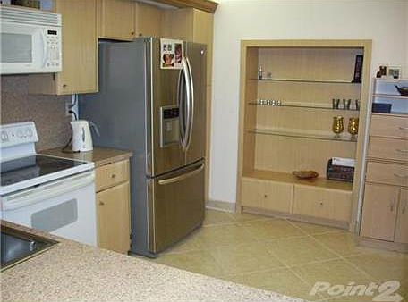 4th image of 20314 NE 34th Ct #35