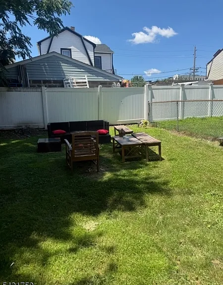 21 Terrace Pl #1 — Photo 33