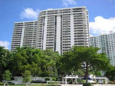 20281 E Country Club Dr APT 1912, Aventura, FL, 33180