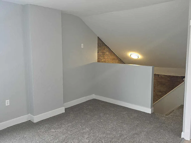 424 W Martin Luther King Jr Blvd #3 — Photo 7