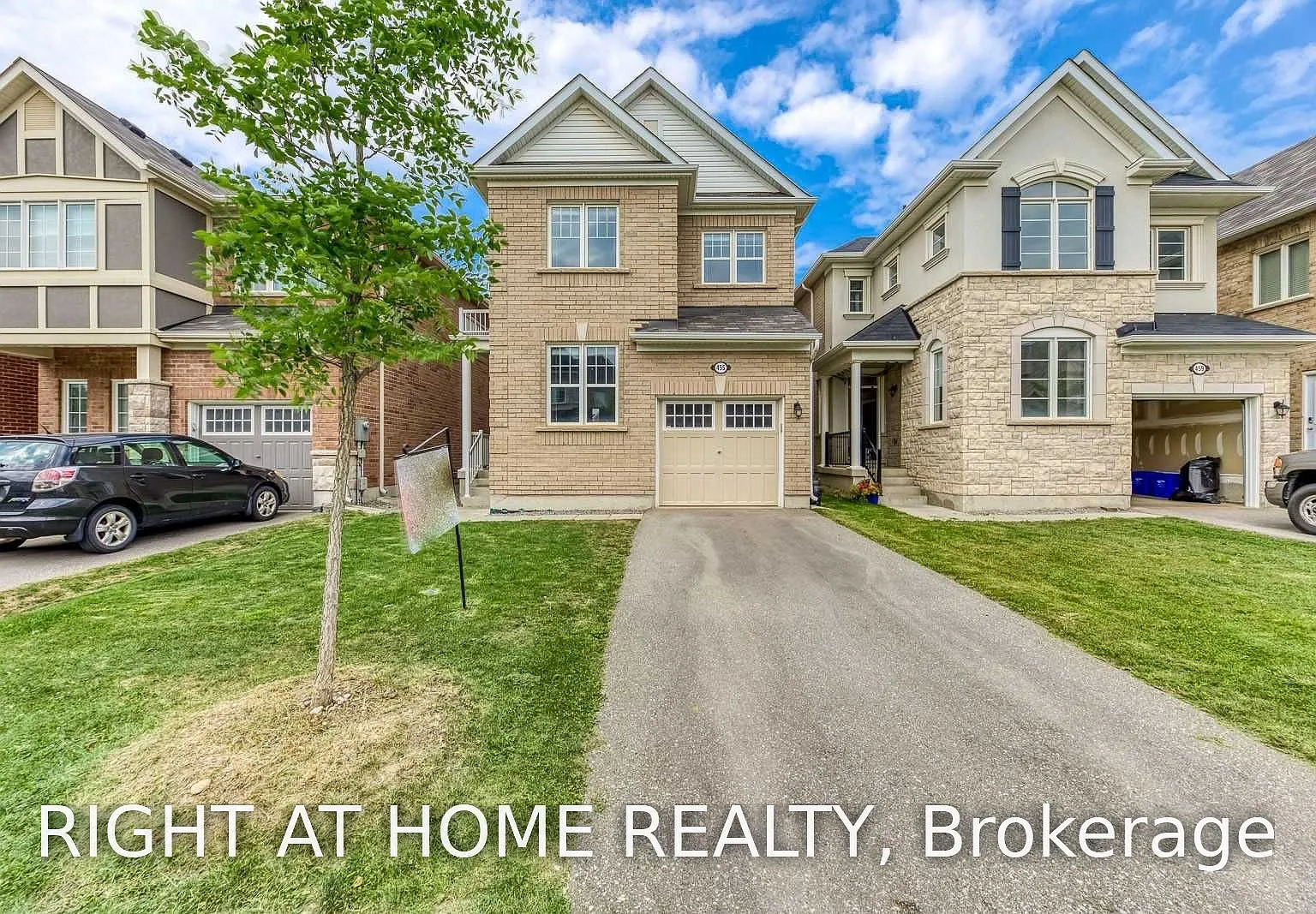 4 bed, $3,250 — Photo 1