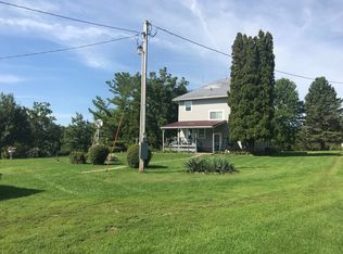 444 Delta Ave, Mechanicsville, IA 52306