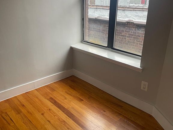 3rd image of 2317 Newkirk Ave APT 4D