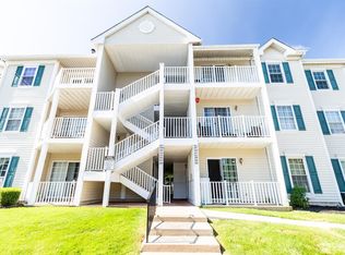 257 Kempsey Dr, North Brunswick, NJ
