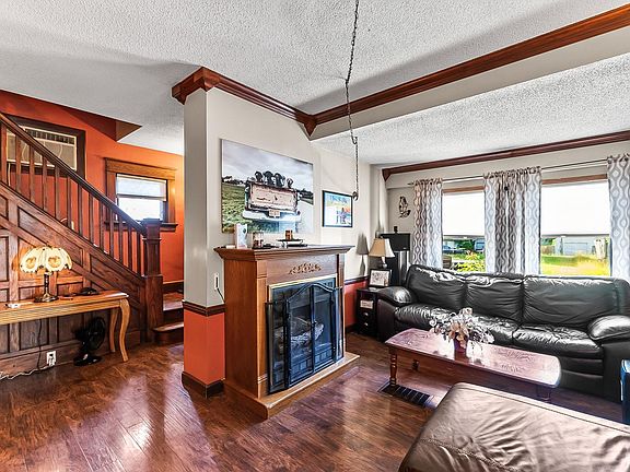 5th image of 1319 W Wildwood Ave