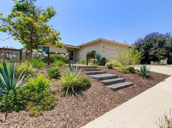 9575 Gregory St, La Mesa, CA 91942