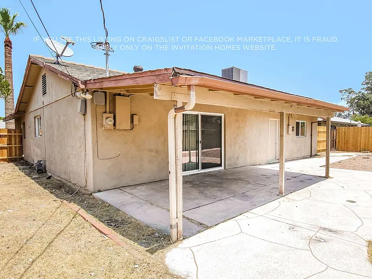 6717 W Hazelwood St — Photo 13