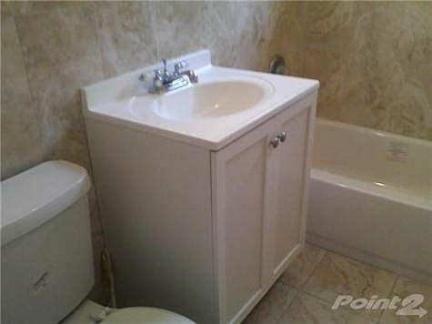 4th image of 561 NW 186th St