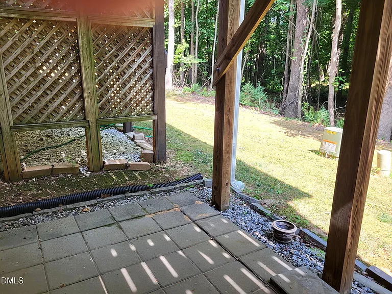 103 Jamison Woods Ln — Photo 26
