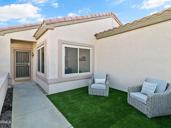 4th image of 16457 W ROCK SPRINGS Lane