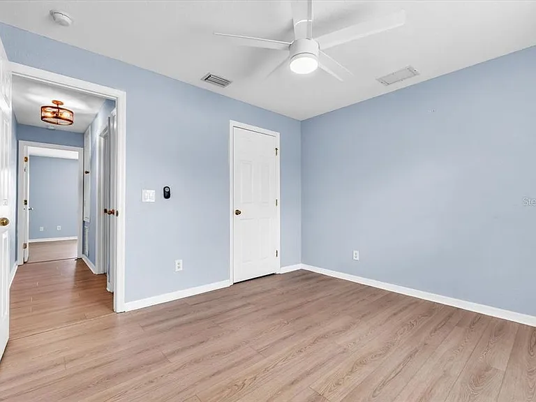 1708 Blue Lake Cir — Photo 16