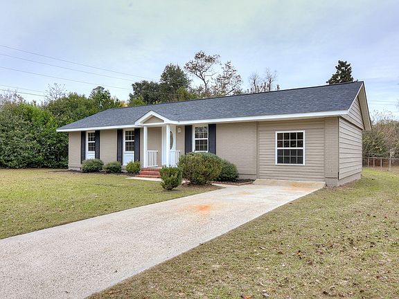 4th image of 203 Heathwood Dr
