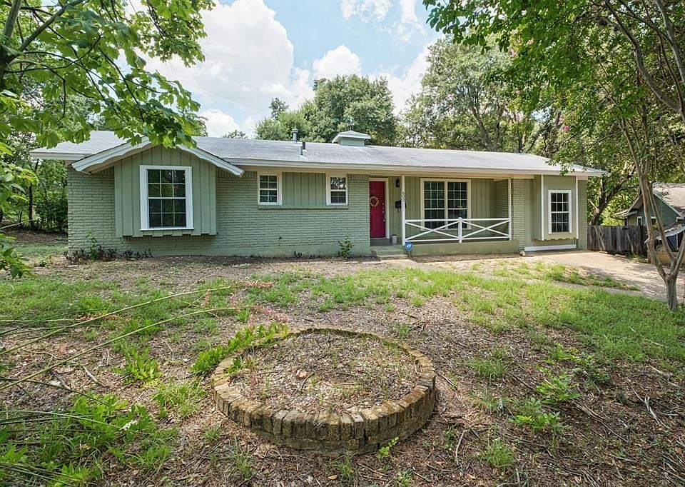 1st image of 603 Kentshire Cir
