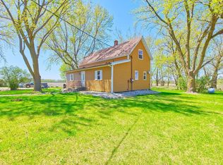 10969 Us Highway 12 SW, Howard Lake, MN 55349