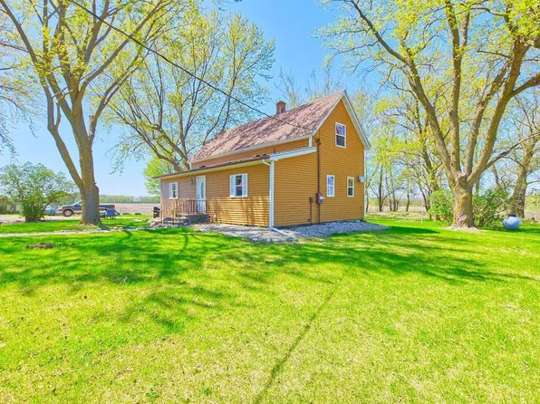 10969 Us Highway 12 SW, Howard Lake, MN 55349