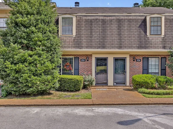 5754 Stone Brook Dr, Brentwood, TN 37027