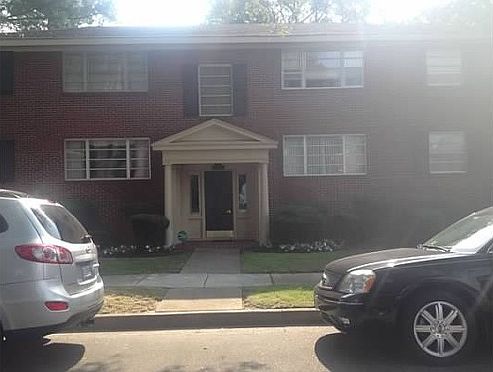 1st image of 7720 Dunfield Pl APT 3