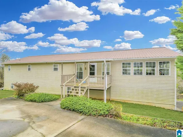 455 County Road 926, Clanton, AL 35046