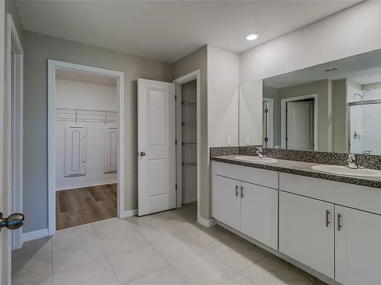 8694 Parsons Hill Blvd — Photo 24