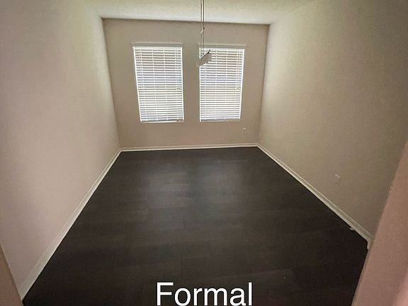 4th image of 3539 Apple Dale Dr