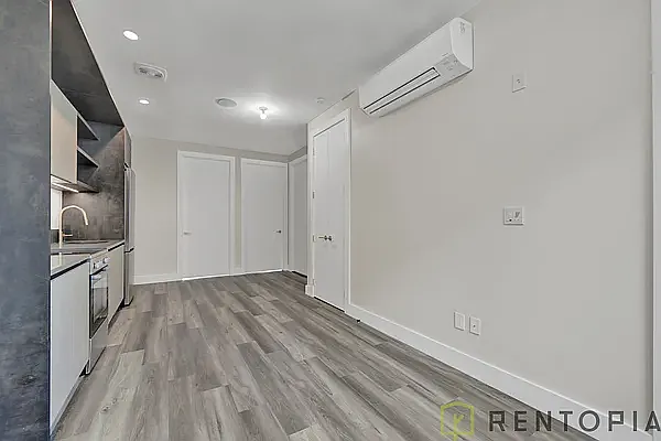 Rented by Rentopia | media 4