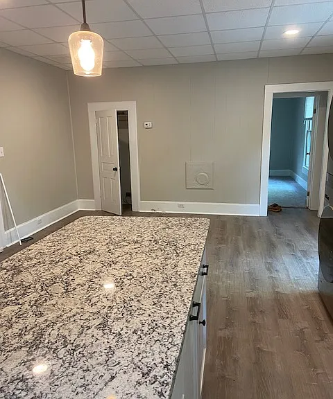 211 Kelly St #4 — Photo 3