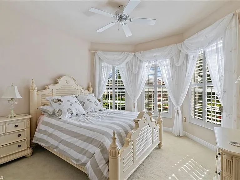 4924 Sedgewood Ln — Photo 14