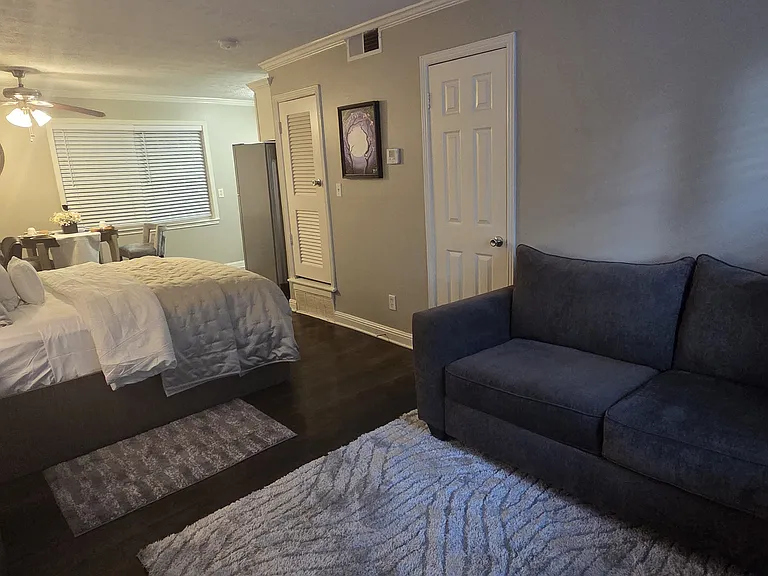 21 Delmont Dr NE #6 — Photo 4