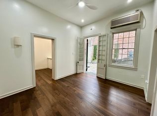 818 Bourbon St #2B, New Orleans, LA 70116
