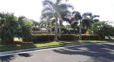 2nd image of 1405 SE Glencoe Ct