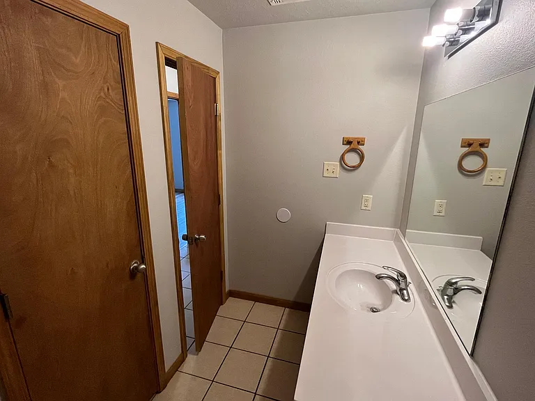70 Marie Ln — Photo 11