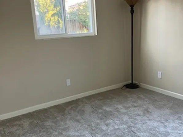 (undisclosed Address), South San Francisco, CA 94080