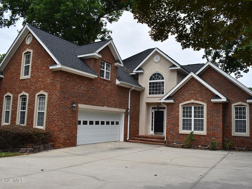 1st image of 269 Foxfire Ct