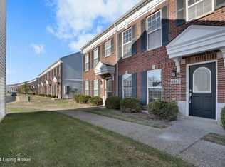 6843 Arbor Creek Dr, Louisville, KY