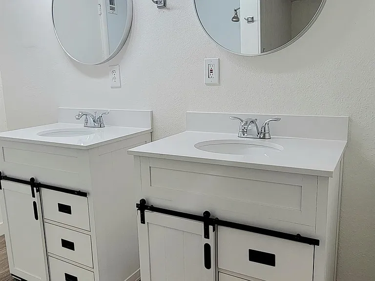 6700 W Ashland Dr — Photo 10