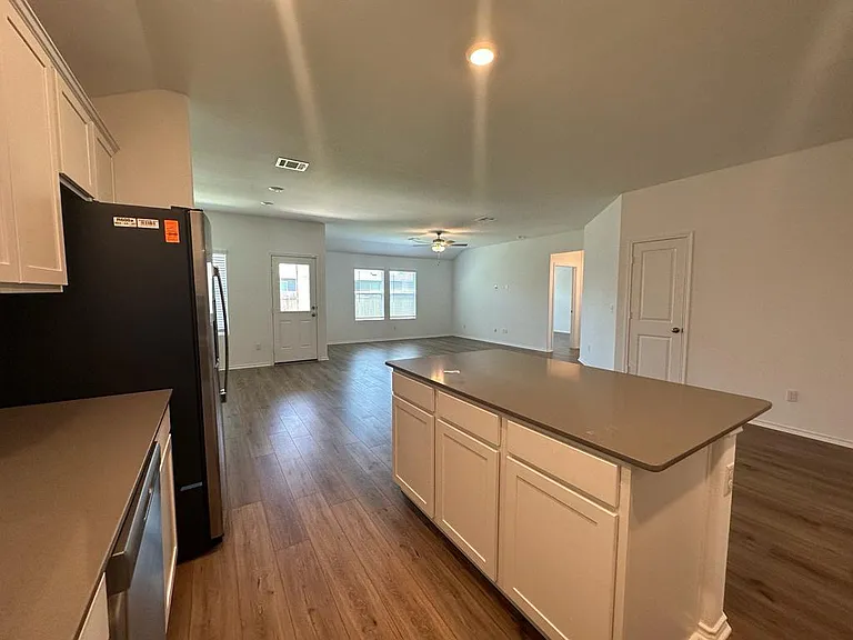 183 Otter Rd — Photo 14