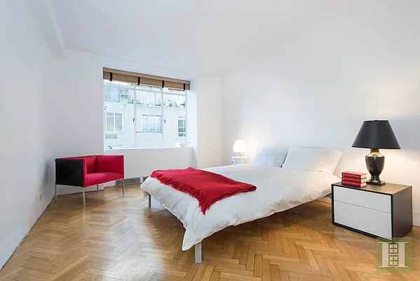 Sold by Halstead Real Estate | media 4